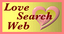 LoveSearch Web Global Dating Directory