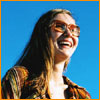 We invite you to become a member of our online dating community