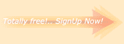 Totally free registration