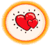Create your own dating pesonal ads!